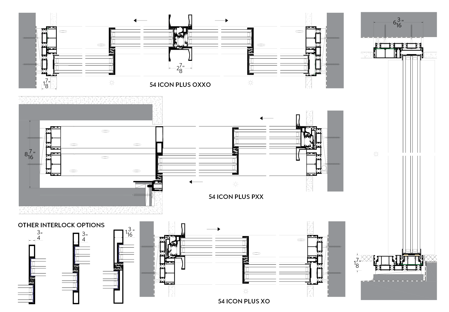CAD FILES | Download CAD Files Today - Streamline Your Projects